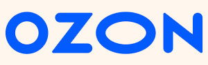 Ozon